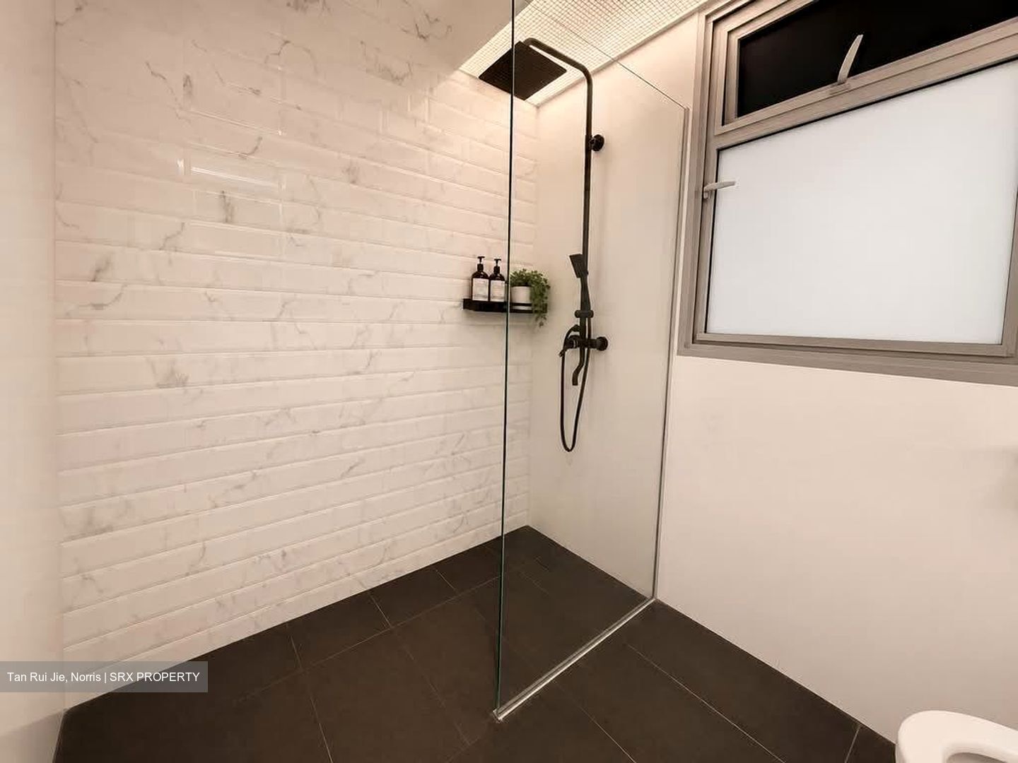 Blk 614B Tampines Greenview (Tampines), HDB 4 Rooms #556632481